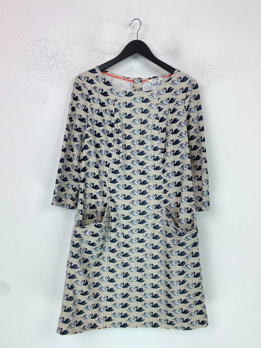 Boden Corduroy Dresses for Women for sale - eBay