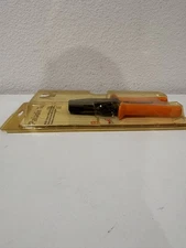 Paladin Tools Crimper PA1631 1600 Series Open Barrel Contacts