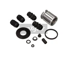 Repair kit, brake caliper Maxgear 27-0628 for VW Touran EOS
