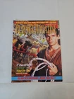 Playset Magazine #43 - Jan/Feb 2009 - Undiscovered Ben-Hur, Wagon Train Part II