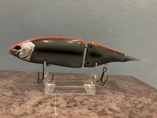 drt crash 9 hi clockwork orange