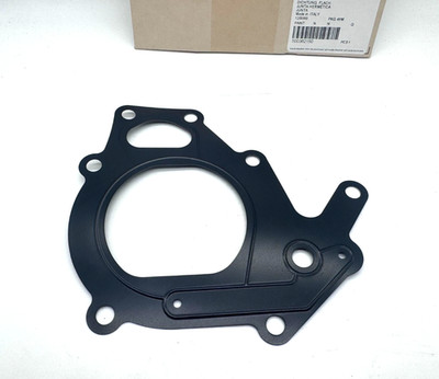 Iveco THERMOSTAT GASKET 500362150