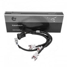 Injecteur Hyundai TERRACAN