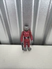 Star Wars 1978 Red Snaggletooth Figure Kenner Vntg Original w/ Blaster No Repo