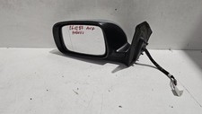 Retroviseur gauche (ou coque) Toyota AVENSIS