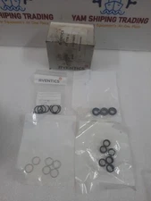 AVENTICS Repair kit  MNR 334  019 001 2