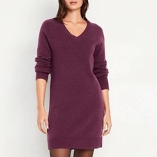 Old Navy Sweater Dress