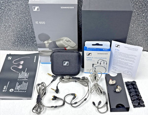 Ie600 | eBay