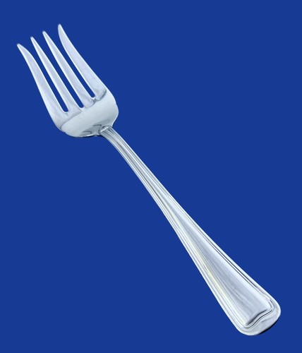Gorham MONET Glossy Stainless Flatware -- CHOICE - 第 3/5 張圖片