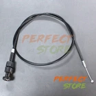Choke Cable For Suzuki GS550 GS550E GS550L GS750 GS850G GS1000E GS1000L GS1100G