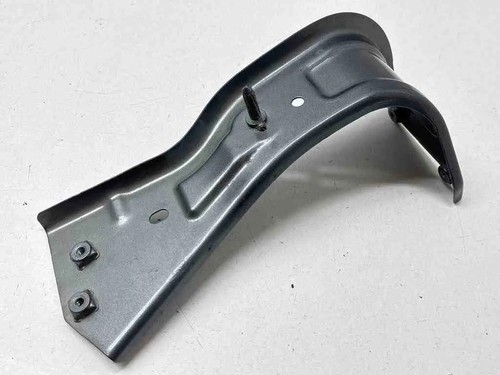 VW PASSAT B8 3G2 Kotflügelhalter vorne links 561821135C 2.00 Petrol 32691803