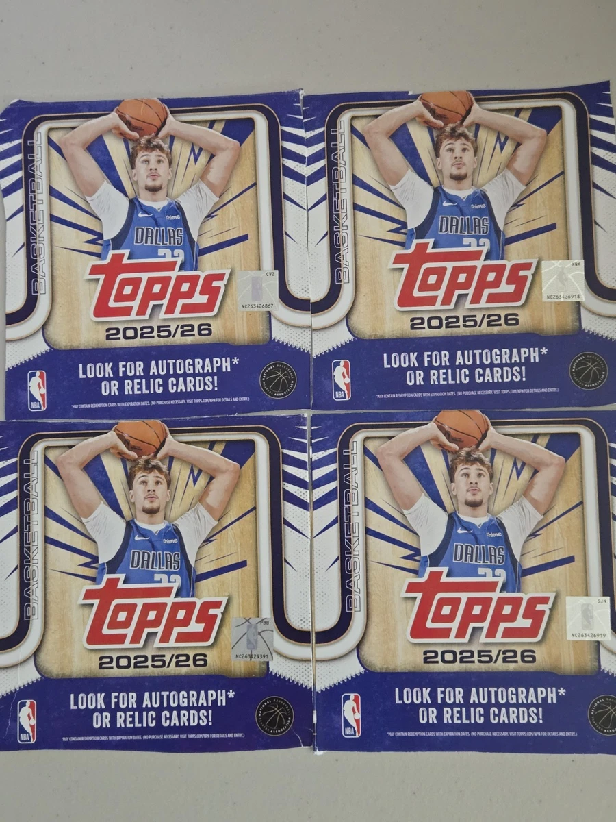 Chet Holmgren Trading Cards for sale | eBay