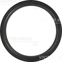 Victor Reinz 81-34123-00 Wellendichtring, Kurbelwelle