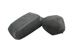 Retroviseur droit (ou coque) Renault EXPRESS