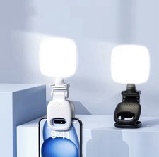 selfie light for phone