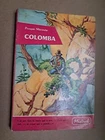 Colomba 1959 TBE collection Mistral Mérimée Funcken