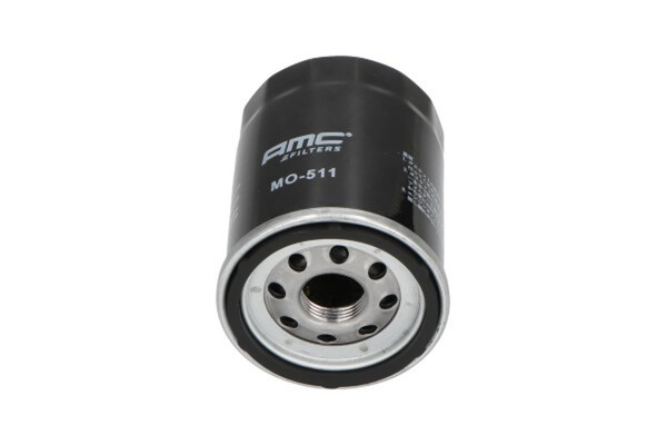 Kavo Parts ÖLfilter MO-511 Anschraubfilter M20X1.5Mm FüR Hyundai I10 1 PA 2 BA 3-image