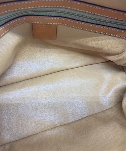 CELINE                    Handbags brown — image 6