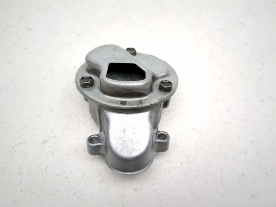 Filtro filtro filtro colador 16520-09300 TR 01-05 Suzuki Bandit GSF1200S GSF 1200 Foto 4 de 4