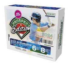 2024 Panini Prospect Edition Baseball Checklist Guide in-content 15