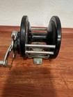 Vintage Penn Delmar No. 285 Fishing Reel Made in USA  — photo 3