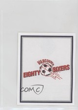 2001-02 Fleer Greats of the Game Brian Sutter #69 0ab