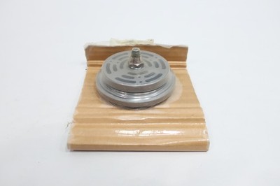 Neuman & Esser G095.324 CZ/5783 Stage 2 Discharge Valve