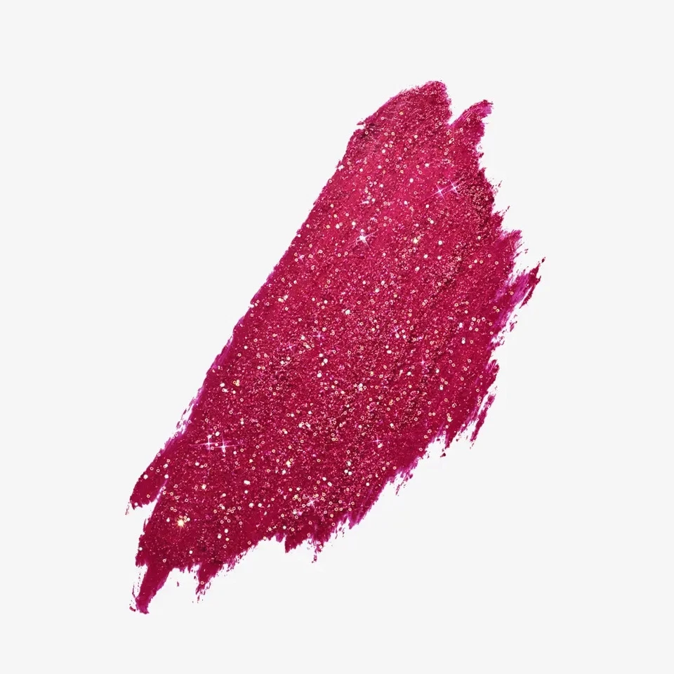 Lápiz labial líquido brillo Oriflame THE ONE Foto 4 de 4