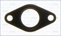 Ajusa 01159700 Dichtung, Agr-Ventil FüR CitroËN Land Rover Peugeot