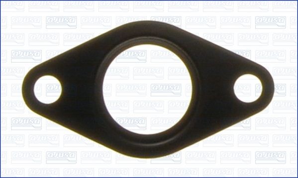 Ajusa 01159700 Dichtung, Agr-Ventil FüR CitroËN Land Rover Peugeot-image