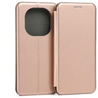 Beline Magnetische HÜLle FÜR Xiaomi Redmi Note 14 PRO Plus 5G MIT Standfunktion