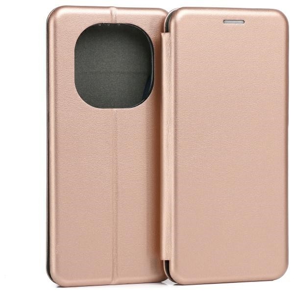Beline Magnetische HÜLle FÜR Xiaomi Redmi Note 14 PRO Plus 5G MIT Standfunktion-image