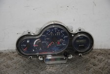 74206 Strumentazione Contachilometri  Peugeot Eliseo 125 / 150 Dal 1997 al 2006 