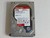Western Digital WD Red Plus NAS 3.0 WD60EFZX 6 TB SATA III 3.5 in NAS Drive