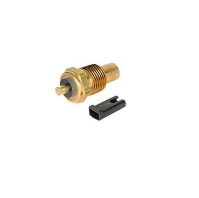 ACDelco Engine Coolant Temperature Sensor for Buick Chevy Cadillac GMC Pontiac