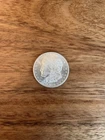 1879-S Morgan Silver Dollar - UNC MS