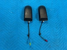 Oem Ford F-250 Roof Antenna Rh Lh 30k 2023 2024 2025