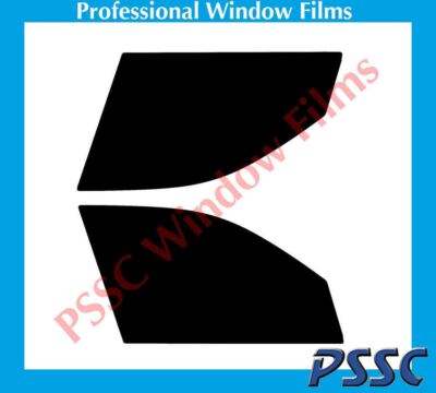Rtint™ BMW X5 2007-2010 Tail Light Tint | Film - View #11