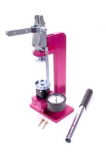 Proform 66775 Valve Spring Tester 0-700 Lbsin 2. Dia. 4 Height