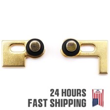 For Samsung Gear Fit 2 SM-R360 Gear Fit 2 Pro SM-R365 Charging Charger Connector