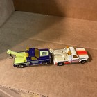 Picture 3 of 7