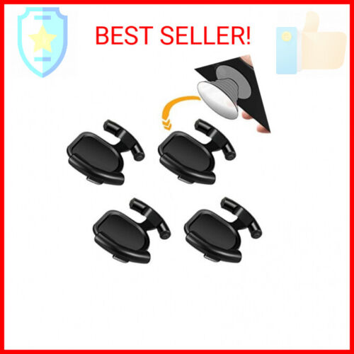 Car Socket Mount for Cellphone Car Phone Pop Holder Stand for Collapsible Grip/M