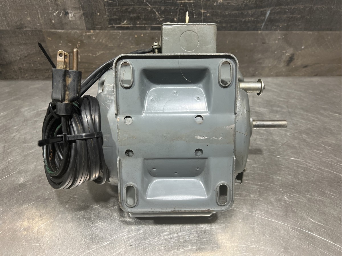 Pièce De Rechange Pour Scie à Chantourner Delta Rockwell 40-440 - Écrou, Boulon, Rondelle