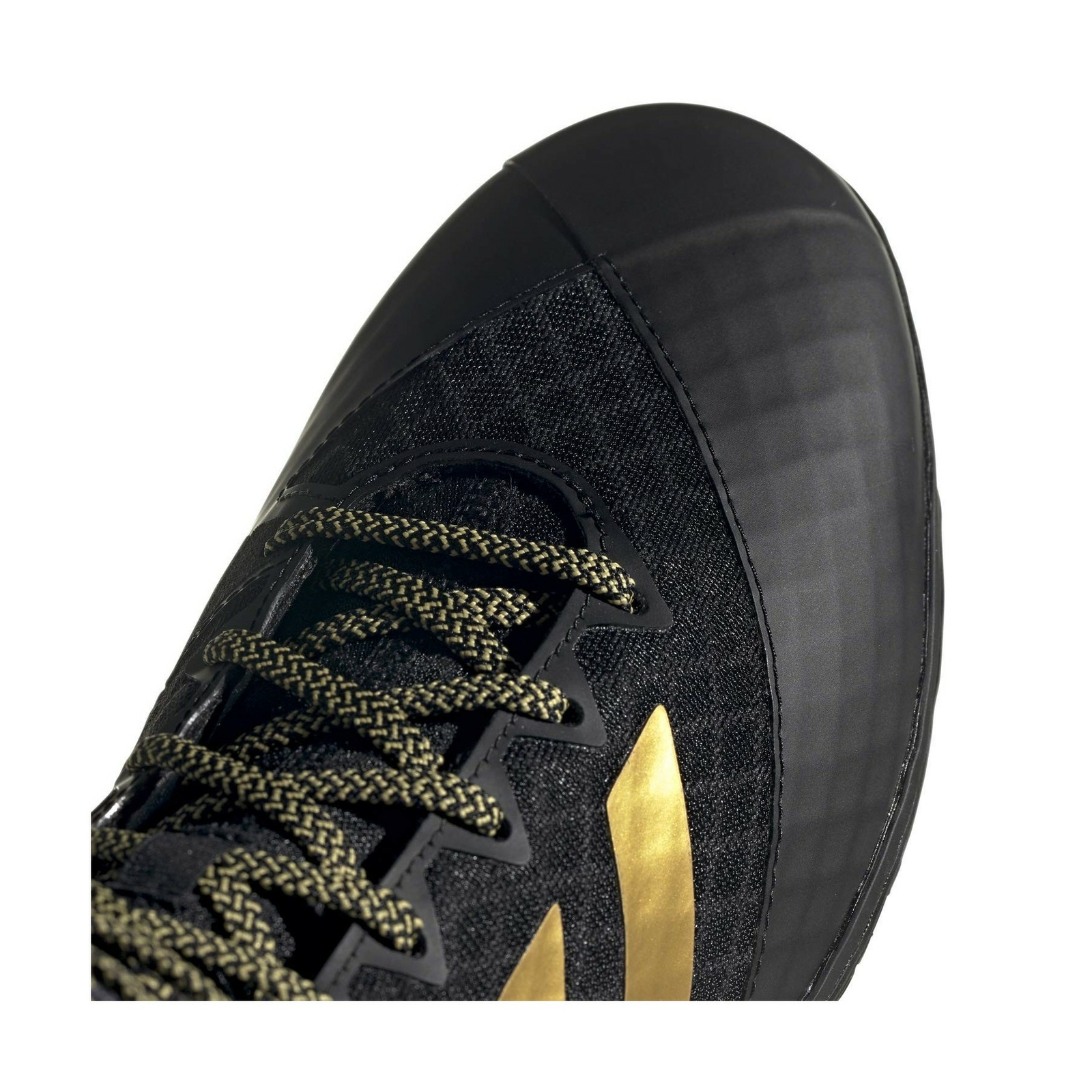 adidas men's mat wizard hype wrestling shoes