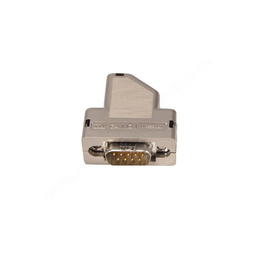 Hartmann & Braun | DSU 01 | Used/Refurbished