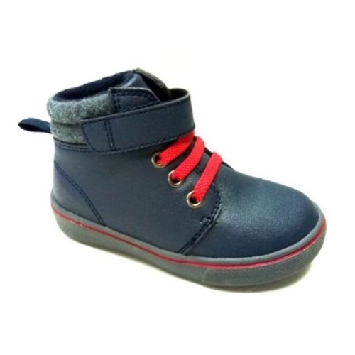 garanimals boy boots