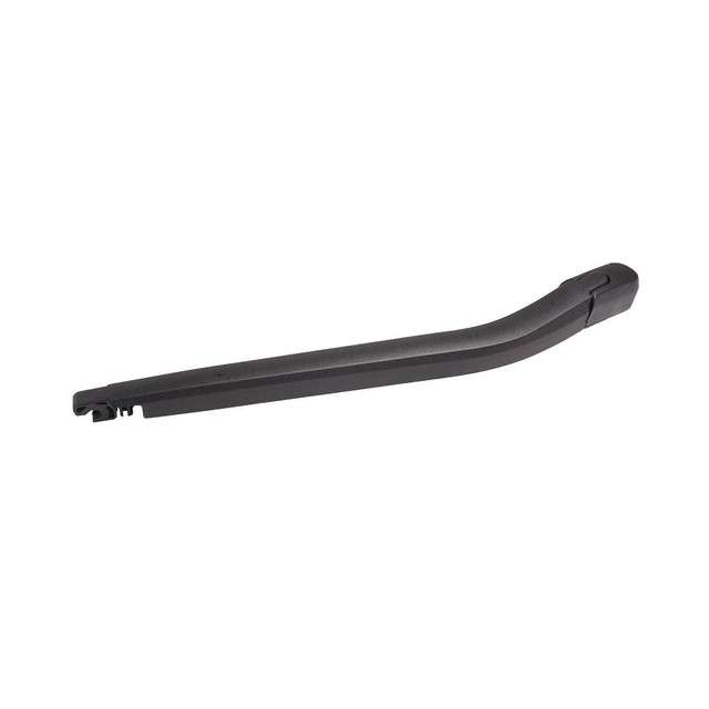 Rear Windshield Wiper Arm With Blade For TOYOTA Matrix 20032008