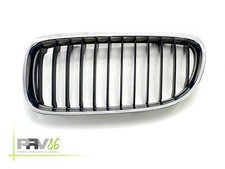 Calandre BMW 318