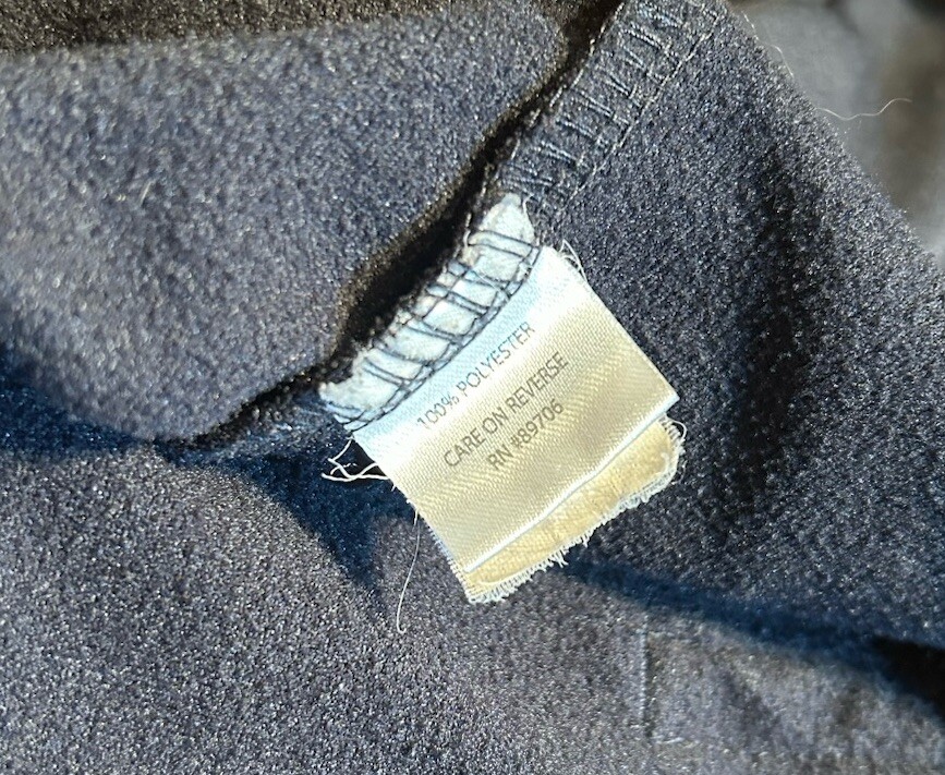 Propper Athletic, Warm and Lightweight, Mens Tactical Cover Hoodie