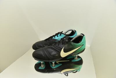 ctr 90 nike